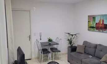 Imagem 5: Ágio Apartamento