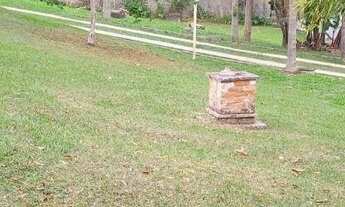 Imagem: Terreno para Venda em Teresópolis, Posse