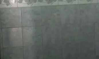 Imagem 2: Casa para alugar