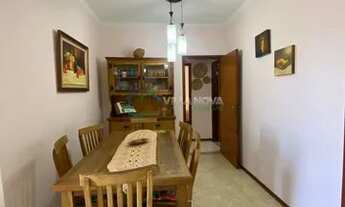 Imagem 4: Apartamento em Residencial e Comercial Palmares - Ribeirão Preto