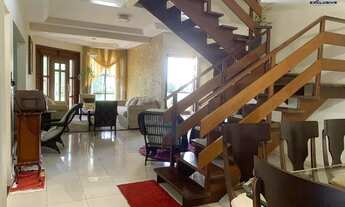 Imagem 7: Sobrado - Residencial Granville