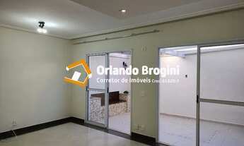 Imagem 7: Casa no Condomínio Terra Bonita para Locação. Bairro Demarchi - São Bernardo do Campo 3 do