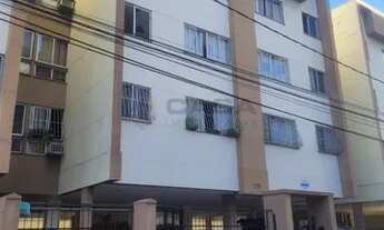 Imagem 2: Lh Apartamento para venda possui 60 metros quadrados com 2 quartos em Jardim Camburi - Vit