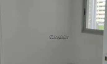 Imagem 5: Apartamento com 2 dormitórios à venda, 43 m² por R$ 657.000,00 - Bela Vista - São Paulo/SP