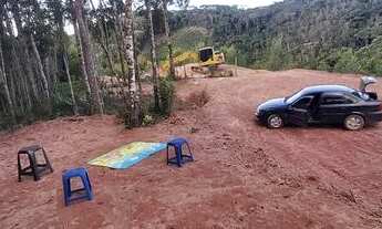 Imagem 2: Linda Chácara - Preço de ocasião