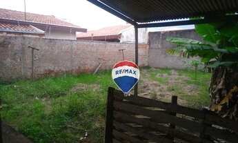 Imagem 6: Casa com 3 dormitórios para alugar, 144 m² por R$ 1.600,00/mês - Jardim São José - Mogi Gu