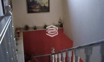 Imagem 4: SOBRADO PARA ALUGAR NO BAIRRO PROSPERIDADE SÃO CAETANO DO SUL COM 210M² ( RESIDENCIAL O