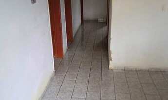 Imagem 6: Quot; Vendo casa em Goiabeiras