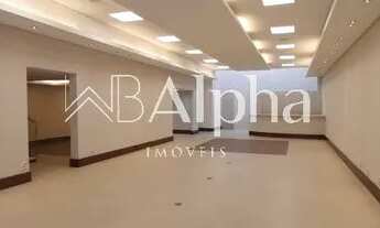 Imagem 5: Excelente ponto comercial - Alphaville