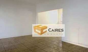 Imagem 5: Casa com 3 dormitórios à venda, 183 m² por R$ 850.000,00 - Bosque - Campinas/SP