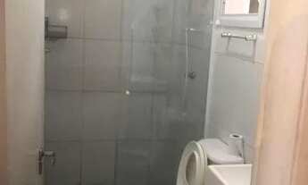 Imagem 2: Casa Cachoeirinha