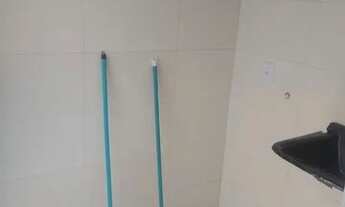 Imagem 5: Alugo kitnet em goianira