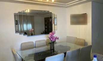 Imagem 2: Apartamento com 2 quartos (1 suíte) à venda no Carrão, São Paulo, com 1 vaga