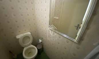 Imagem 6: Casa, 270 m² - venda por R$ 790.000,00 ou aluguel por R$ 4.200,00/mês - Menino Deus - Port