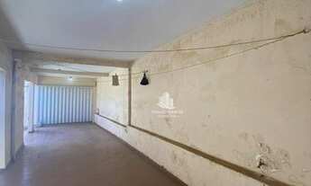 Imagem 4: Casa com 3 dormitórios à venda, 200 m² por R$ 350.000 - Aeroporto - Teresina/PI