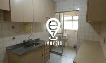 Imagem 5: Apartamento de 80m² com 3 dorm.(1 suíte) à venda na SAÚDE