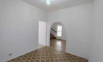 Imagem 7: Casa de vila com 120 metros quadrados com 2 quartos em Méier - Rio de Janeiro - RJ