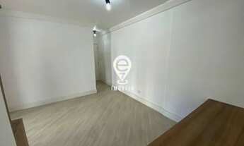 Imagem 2: Apartamento à venda, 3 quartos, 1 suíte, 1 vaga, Saúde - São Paulo/SP