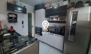 Imagem 7: Apartamento à venda, 2 quartos, 1 vaga, Vila Moraes - São Paulo/SP