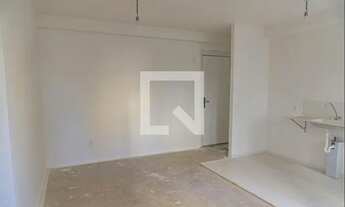 Imagem 2: Apartamento à Venda - Liberdade, 2 Quartos, 47 m2