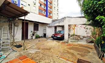 Imagem 2: Casa em Jardim Itu