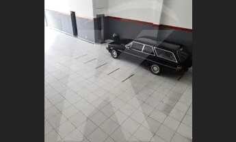 Imagem 5: Galpão Comercial para Alugar 300 metros Carandiru