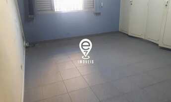 Imagem 7: Casa para aluguel, 4 quartos, 1 suíte, 6 vagas, Planalto Paulista - São Paulo/SP