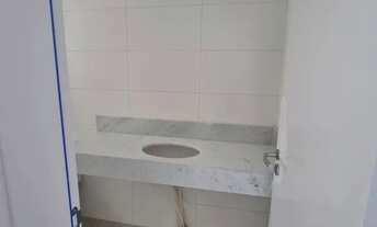 Imagem 5: APARTAMENTO RESIDENCIAL em SÃO PAULO - SP, VILA SOFIA