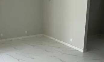 Imagem 9: Casa Terrea 4 Suítes sendo 1 com closet no Alphaville 2 Área Gourmet com churrasqueira