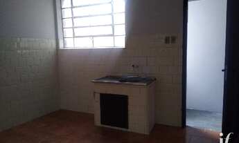Imagem 3: PORTO ALEGRE - Apartamento Padrão - SAO GERALDO