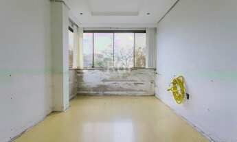 Imagem 5: Cobertura para Venda - 191.8m², 3 dormitórios, sendo 1 suites, 2 vagas - Jardim Itu