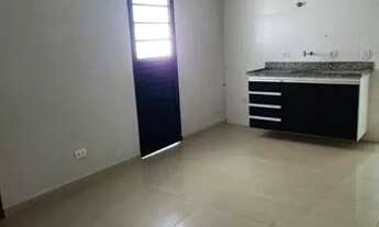 Imagem 6: Apartamento com 2 dormitórios para alugar, 45 m² por R$ 1.468,70/mês - Vila Maria - São Pa