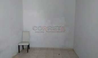 Imagem 5: Araçatuba - Casa - Jardim Universo