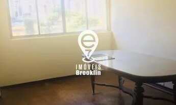 Imagem 5: APARTAMENTO NA VILA MARIANA 61m² LOCALIZAÇÃO EXCELENTE - 1 DORMITÓRIO