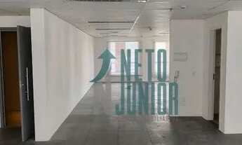 Imagem 1: Conjunto para alugar, 313 m² por R$ 32.158,00/mês - Bela Vista - São Paulo/SP