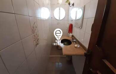 Imagem 4: Casa à venda, 3 quartos, 1 suíte, 2 vagas, Vila da Saúde - São Paulo/SP