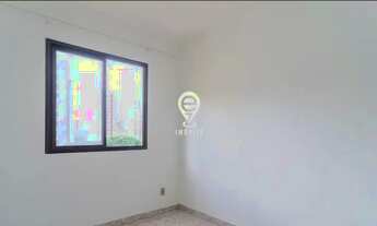 Imagem 4: Apartamento Duplex à venda, 1 quarto, 1 vaga, Mirandópolis - São Paulo/SP