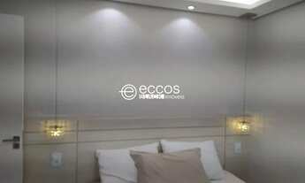 Imagem 3: Excelente apartamento com 3 quartos para locação no Bairro Tubalina