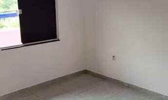 Imagem 6: Aluga está casa de 3 /4