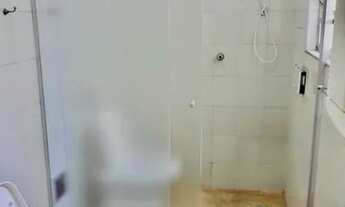 Imagem 7: APARTAMENTO RESIDENCIAL em São Paulo - SP, Aclimação