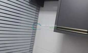 Imagem 6: Apartamento em Residencial Greenville - Ribeirão Preto