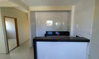 Imagem 5: Aluga-se apartamento no bairro São Geraldo