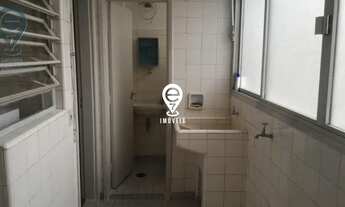 Imagem 3: Apartamento à venda, 3 quartos, 1 suíte, 2 vagas, Vila Mariana - São Paulo/SP