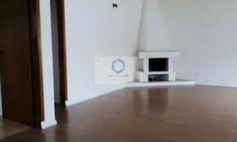 Imagem 7: Casa com 3 dorms, Jardim Campo Grande, São Paulo - R$ 1.5 mi, Cod: 637