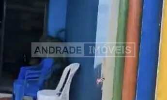 Imagem 2: Imóvel Comercial