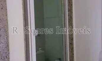 Imagem 7: APARTAMENTO COM UM QUARTO, TAQUARA, ESTRADA DO CAFUNDÁ