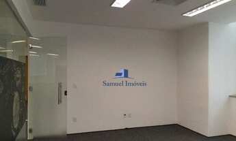 Imagem 4: Conjunto, 374 m² - venda por R$ 3.935.400,00 ou aluguel por R$ 20.000,00/mês - Brooklin