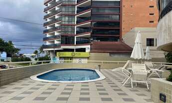 Imagem: Apartamento Cobertura, Ponta Verde