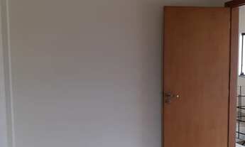 Imagem 2: Duplex para aluguel com 110 metros quadrados com 3 quartos em Jardim Eulália - Taubaté - S