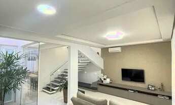 Imagem: Casa para venda tem 150 metros quadrados